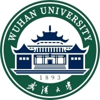 武汉大学校徽 · 低清 200px JPG 校徽合集