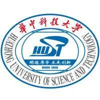 华中科技大学校徽 · 低清 200px JPG 校徽合集