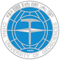 中国地质大学（武汉）校徽 · 低清 200px JPG 校徽合集