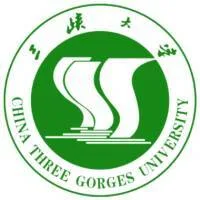 三峡大学校徽 · 低清 200px JPG 校徽合集