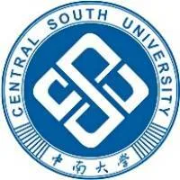 中南大学校徽 · 低清 200px JPG 校徽合集