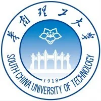华南理工大学校徽 · 低清 200px JPG 校徽合集