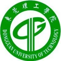 东莞理工学院校徽 · 低清 200px JPG 校徽合集