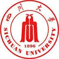 四川大学校徽 · 低清 200px JPG 校徽合集
