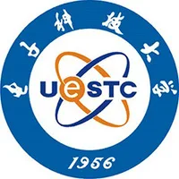 电子科技大学校徽 · 低清 200px JPG 校徽合集