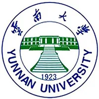 云南大学校徽 · 低清 200px JPG 校徽合集