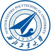 西北工业大学校徽 · 低清 200px JPG 校徽合集