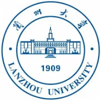 兰州大学校徽 · 低清 200px JPG 校徽合集