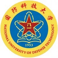 国防科技大学校徽 · 低清 200px JPG 校徽合集